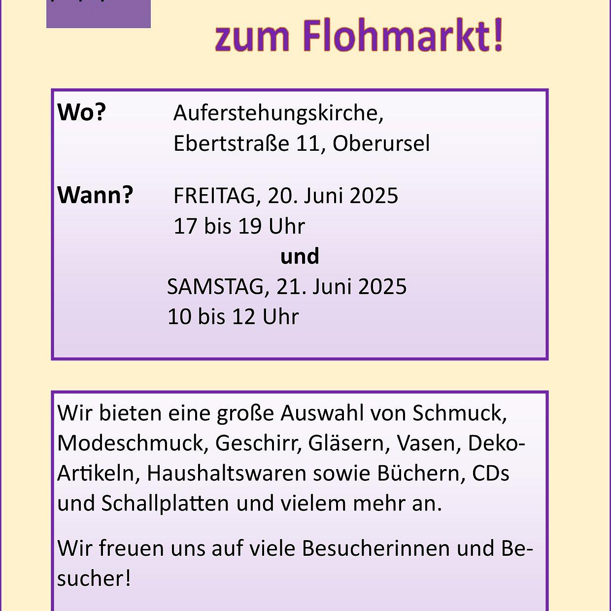 Abbildung